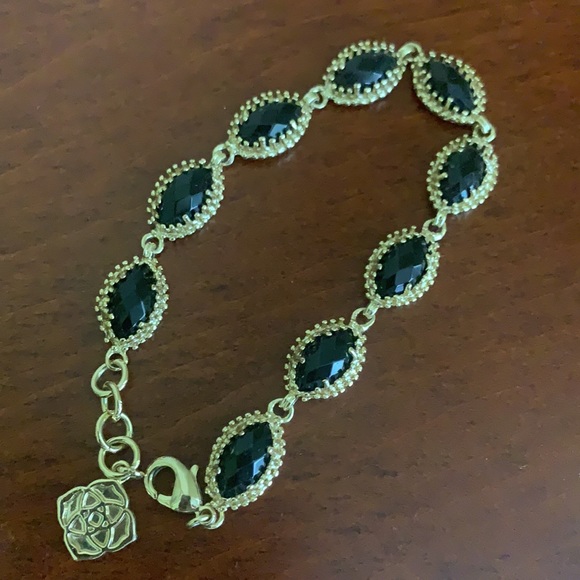 Vintage Kendra Scott Bracelet - Picture 4 of 4